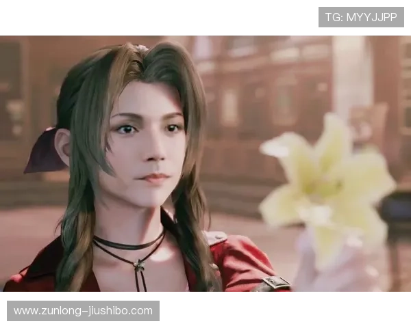 尊龙真人手机版未来发展规划，持续优化用户体验打造行业领先品牌