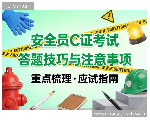 尊龙集团官网登录安全措施及账号保护技巧全解析