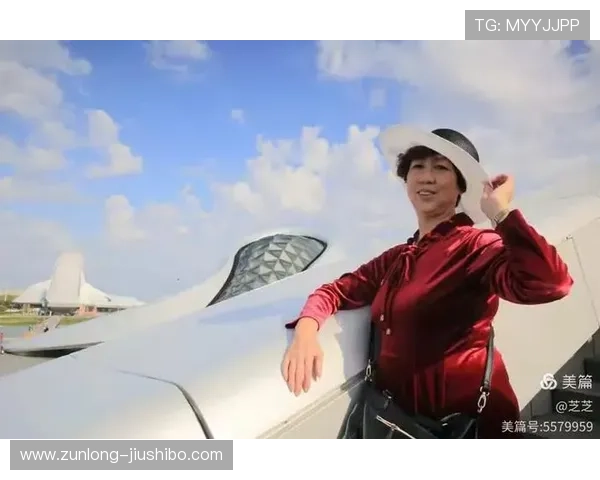 揭秘尊龙时凯平台入口的后台技术支持与保障措施