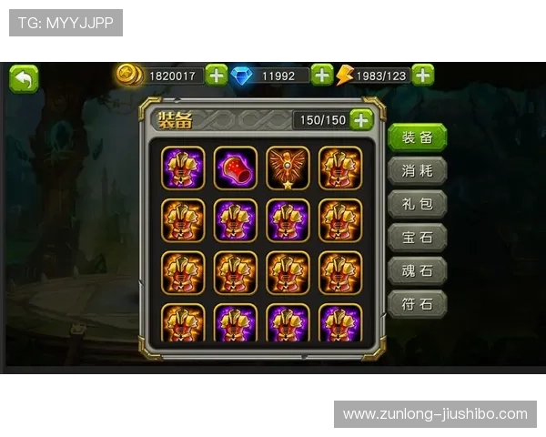 深度揭秘尊龙凯时官方平台各类游戏的玩法与技巧