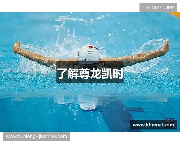 通过尊龙凯时合作平台实现游戏内容创新与市场竞争力提升